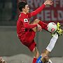 22.1.2018  FC Rot-Weiss Erfurt - 1.FC Magdeburg 3-1_21